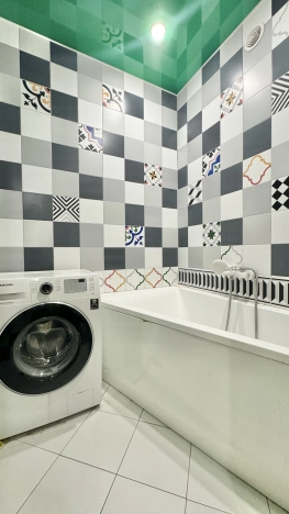 Купить квартиру на улице Радужная в Пензенской области. Вариант № 1923178, 4, площадь -  квм, цена 3590000 рублей