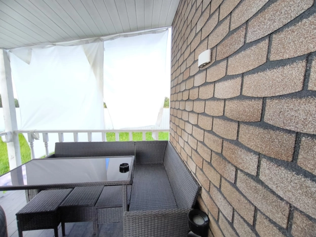 Купить дом в Москве. Вариант № 5892259, 40, площадь -  квм, цена 8000000 рублей