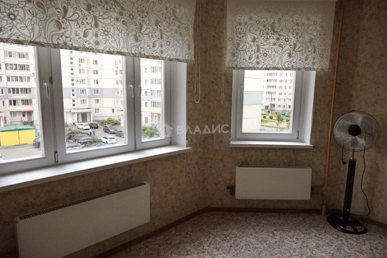 Photo https://36000382-a1c2-4a8a-a109-3fc3bfc73cf7.selcdn.net/App/Entity/ObjectRealty/ObjectRealty/XH/b83567a8-4708-45cd-9ed2-cc2a8622db24/LctF8eMt1qTbzjNqpdLhuwEdtZDgCSCd0jptd4Ol.jpg.compressed.webp