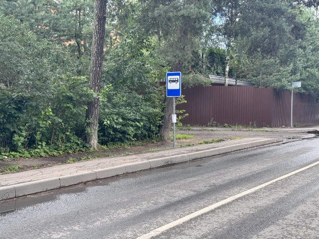 Купить земельный участок в Москве. Вариант № 2547458, 7, площадь -  квм, цена 12500000 рублей