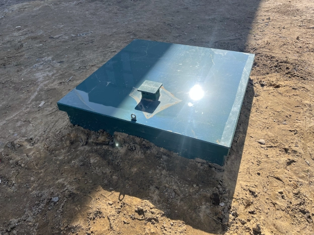 Купить дом в Санкт-Петербурге. Вариант № 5242287, 13, площадь -  квм, цена 16500000 рублей