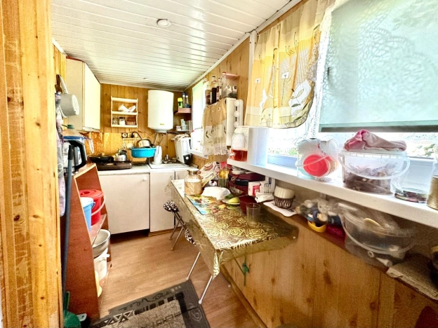 Купить дачу в Калуге. Вариант № 1366001, 16, площадь -  квм, цена 1650000 рублей