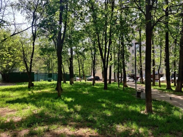 Купить квартиру в Москве. Вариант № 3119744, 11, площадь - квм, цена 32900000.0000 рублей
