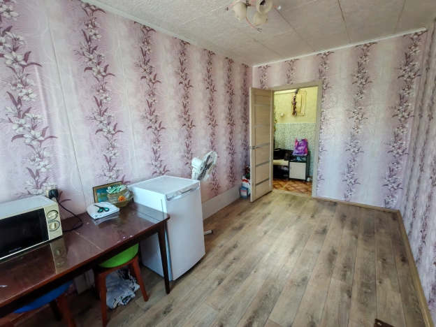 Купить квартиру в Собинке. Вариант № 3731127, 13, площадь -  квм, цена 2750000 рублей