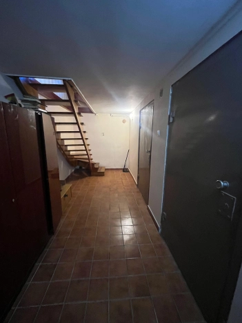 Купить дом на улице Гаккеля в Ростове-на-Дону. Вариант № 3298006, 12, площадь -  квм, цена 9200000 рублей