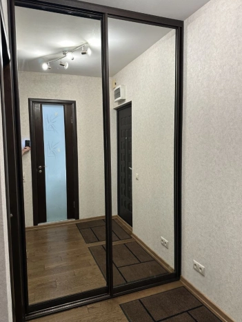 Купить квартиру в Москве. Вариант № 9506905, 17, площадь -  квм, цена 13900000 рублей