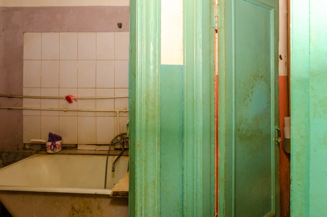 Купить комнату в Новосибирске. Вариант № 4813378, 12, площадь -  квм, цена 1000000 рублей