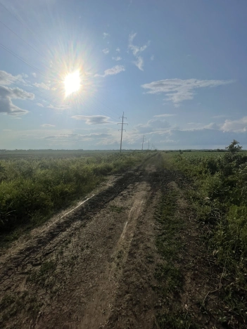 Купить земельный участок в Краснодаре. Вариант № 51604, 3, площадь -  квм, цена 2200000 рублей