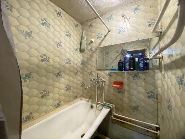 Купить квартиру в Люберцах. Вариант № 2029644, 15, площадь -  квм, цена 7200000 рублей