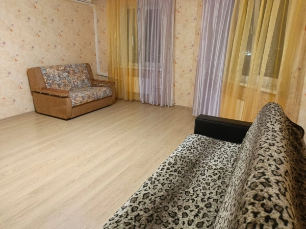 Снять квартиру в Рязани. Вариант № 8467763, 8, площадь -  квм, цена 35000 рублей