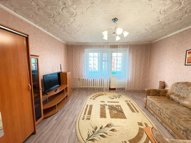 . Вариант № 5252426, 1, площадь - 78 квм, цена 5900000 рублей