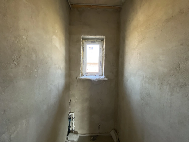 Купить дом в Воронеже. Вариант № 5268591, 36, площадь - квм, цена 9300000 рублей