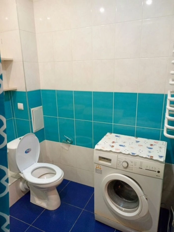 Снять квартиру в Калининграде. Вариант № 9385842, 6, площадь -  квм, цена 25000 рублей