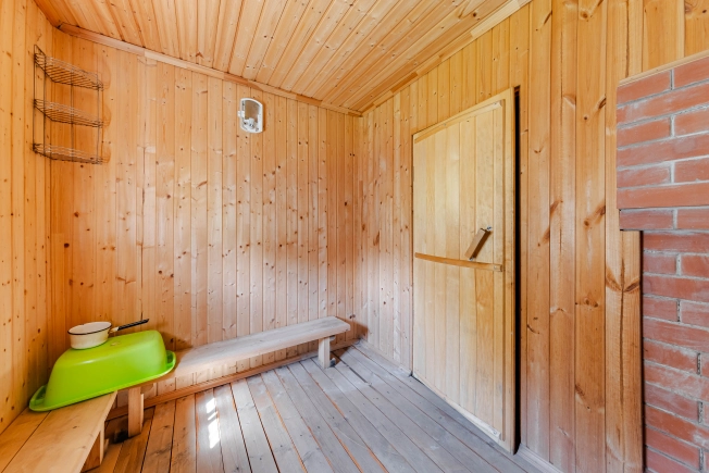 Купить земельный участок в Санкт-Петербурге. Вариант № 1253184, 17, площадь -  квм, цена 4940000 рублей