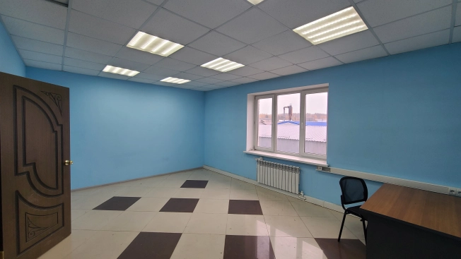 Снять коммерческую недвижимость в Коврове. Вариант № 35273, 5, площадь -  квм, цена 500 рублей