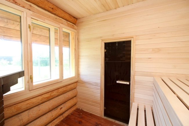 Купить дом в районе Октябрьский в Владимире. Вариант № 1684, 15, площадь -  квм, цена 14990000 рублей