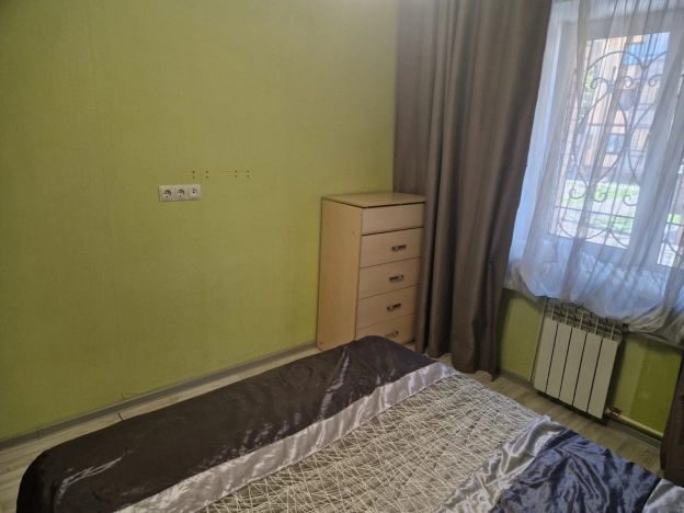 . Вариант № 3809302, 24, площадь - 39 квм, цена 6000000 рублей