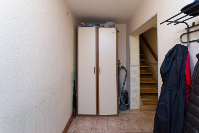 Купить двухкомнатную квартиру на улице Пожарского в Суздале. Вариант № 9823087, 25, площадь -  квм, цена 12000000 рублей