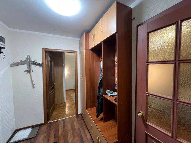 Купить квартиру в Москве. Вариант № 10419760, 24, площадь -  квм, цена 27200000 рублей