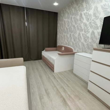 . Вариант № 3942381, 12, площадь - 36.8 квм, цена 6600000 рублей