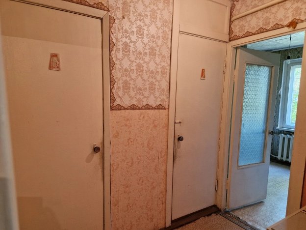 Купить квартиру на улице Ноябрьская в Владимире. Вариант № 41060, 14, площадь -  квм, цена 4100000 рублей