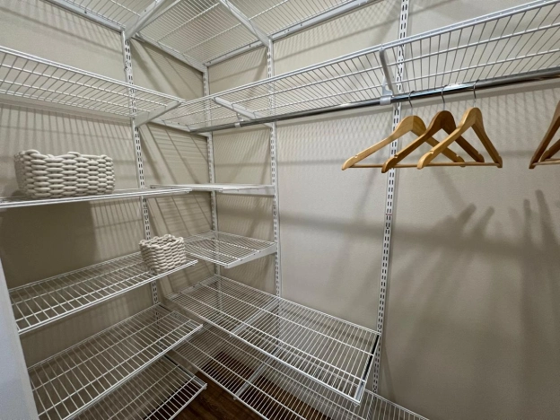 Купить квартиру в Москве. Вариант № 9445810, 21, площадь - квм, цена 18900000 рублей