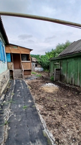Купить дом в Орске. Вариант № 1021572, 1, площадь -  квм, цена 800000.0000 рублей