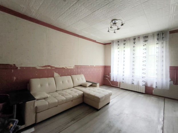 Купить квартиру в Вязниках. Вариант № 5490100, 6, площадь -  квм, цена 1100000 рублей