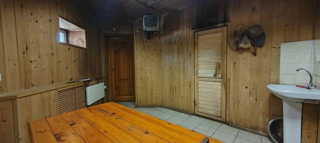 Купить готовый бизнес в Балакове. Вариант № 8665, 3, площадь -  квм, цена 2290000 рублей