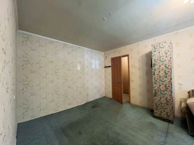 Купить однокомнатную квартиру в Калужской области. Вариант № 1150842, 3, площадь -  квм, цена 2749000 рублей