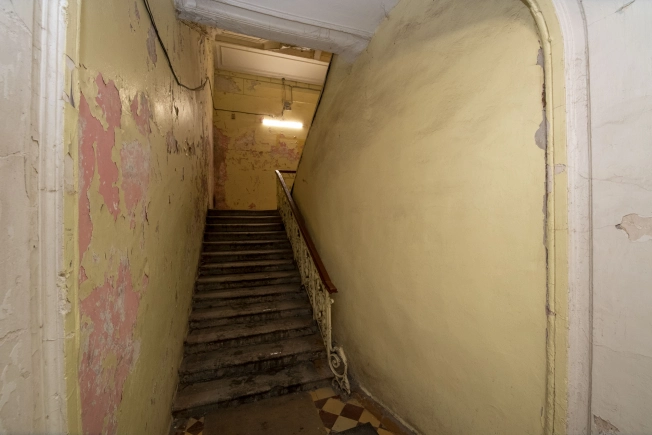 Снять коммерческую недвижимость в Нижнем Новгороде. Вариант № 1833152, 26, площадь -  квм, цена 2257500 рублей