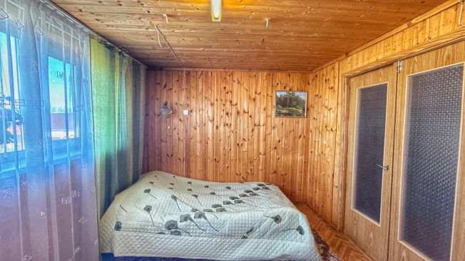 Купить дом в Видном. Вариант № 30627, 10, площадь -  квм, цена 3500000 рублей