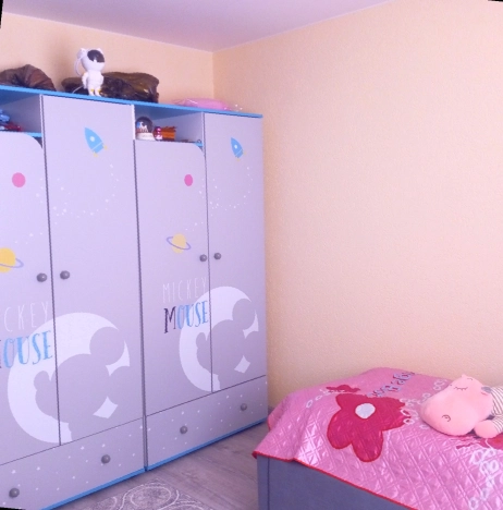 Купить дом в Орехово-Зуеве. Вариант № 53491, 7, площадь -  квм, цена 18100000 рублей