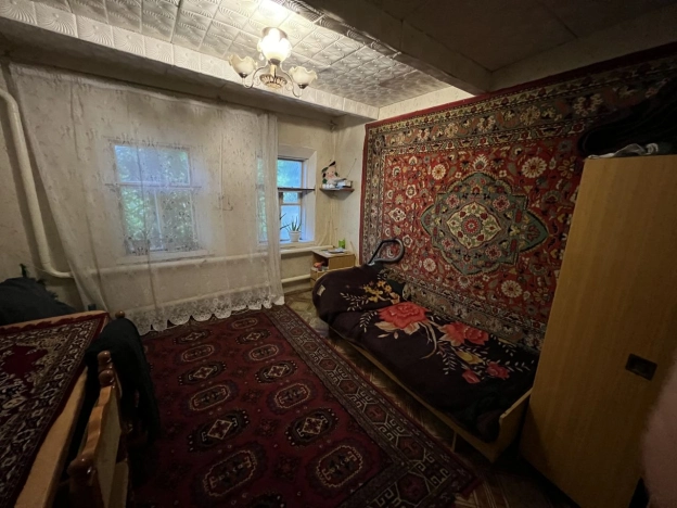 Купить дом в Таганроге. Вариант № 4375, 4, площадь -  квм, цена 1799000 рублей