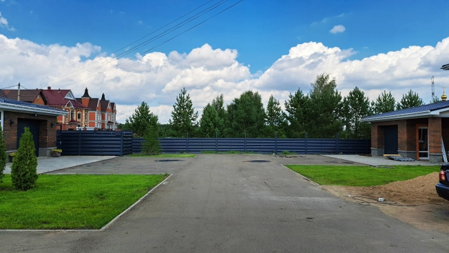 . Вариант № 427587, 4, площадь - 142 квм, цена 15000000 рублей