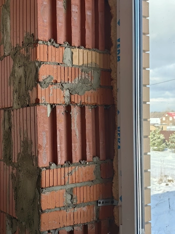 Купить дом в Коломне. Вариант № 26136, 15, площадь - квм, цена 6700000 рублей