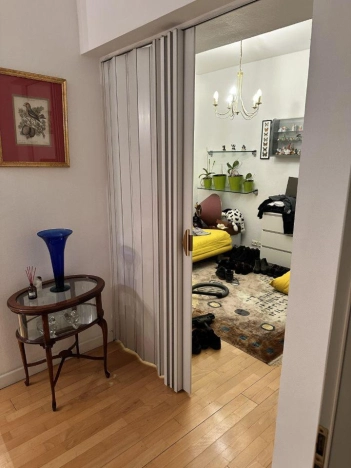 Купить двухкомнатную квартиру на улице Челюскинская в Москве. Вариант № 10775897, 8, площадь - квм, цена 50000000 рублей