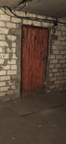 Купить квартиру в Стерлитамаке. Вариант № 1829, 22, площадь -  квм, цена 3850000 рублей