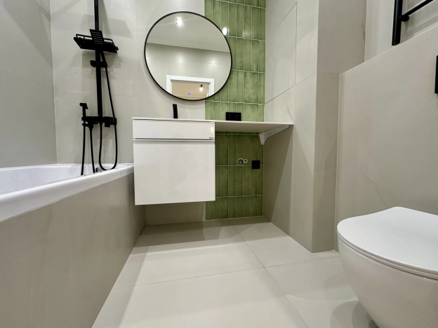 Купить двухкомнатную квартиру на улице Любучанский переулок в Москве. Вариант № 10215599, 21, площадь - квм, цена 8000000 рублей