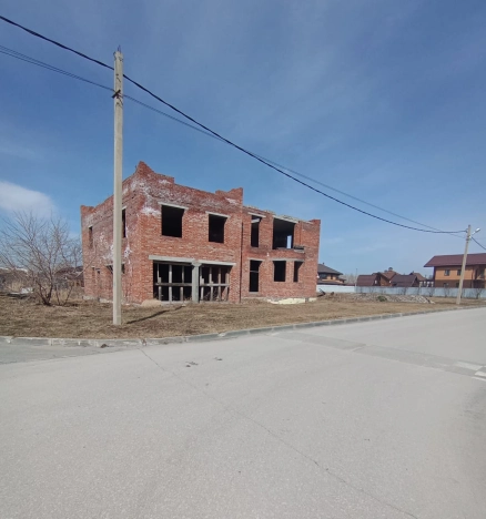 Купить земельный участок в Искитиме. Вариант № 35863, 2, площадь -  квм, цена 11450000 рублей