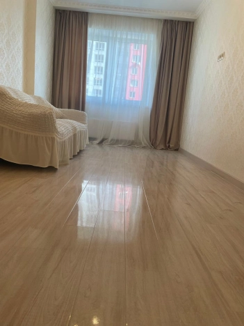 Купить однокомнатную квартиру на улице Пионерская в Королёве. Вариант № 14307, 9, площадь -  квм, цена 8600000 рублей