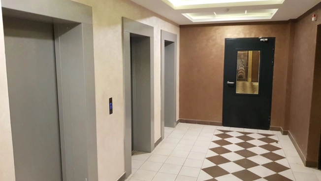 Купить квартиру в Москве. Вариант № 9458262, 15, площадь - квм, цена 12800000 рублей