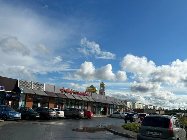 . Вариант № 2655670, 38, площадь - 53.2 квм, цена 7000000 рублей