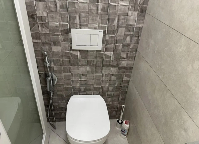 Купить квартиру в Москве. Вариант № 9925968, 25, площадь -  квм, цена 35000000 рублей