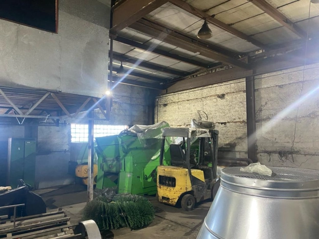 Снять коммерческую недвижимость в Рыбном. Вариант № 4414, 22, площадь -  квм, цена 400000 рублей