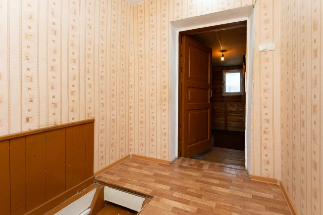 Купить двухкомнатную квартиру на улице Мира в Владимире. Вариант № 6824624, 11, площадь -  квм, цена 3200000 рублей