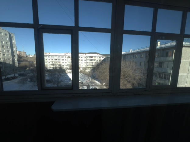 Снять квартиру в Иркутской области. Вариант № 9426846, 14, площадь -  квм, цена 60000 рублей