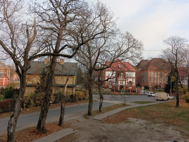 Купить четырехкомнатную квартиру в Калининградской области. Вариант № 18085, 6, площадь -  квм, цена 13500000 рублей