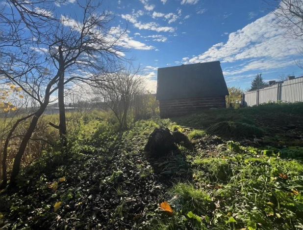 Купить земельный участок в Калининграде. Вариант № 8855895, 2, площадь -  квм, цена 3000000 рублей