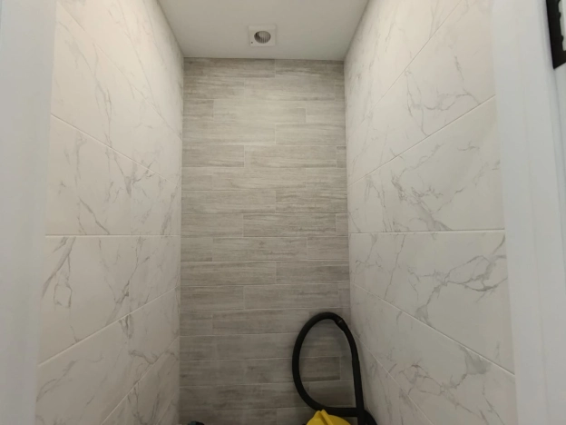 . Вариант № 4058317, 3, площадь - 110 квм, цена 8700000 рублей